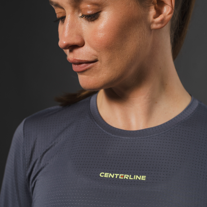 AirLite Women's Long Sleeve