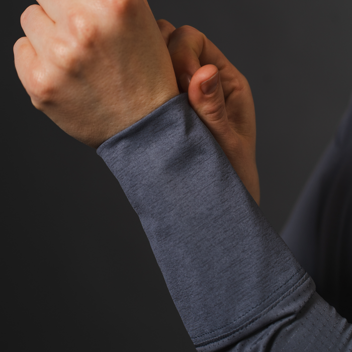 AirLite Women's Long Sleeve