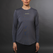 AirLite Women's Long Sleeve