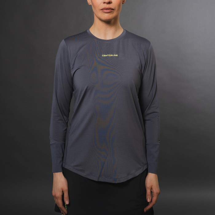 AirLite Women's Long Sleeve