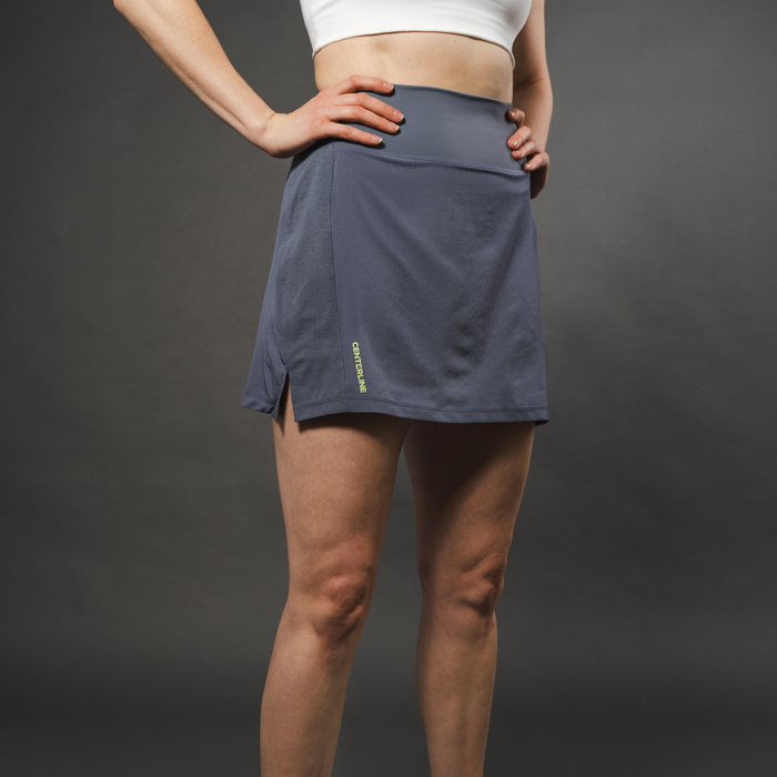 AirLite Skort