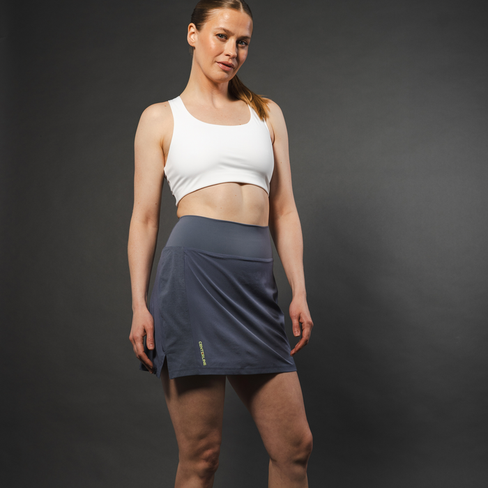 AirLite Skort