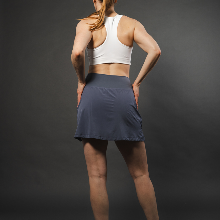 AirLite Skort