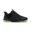 Midnight Neon