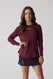 AirLite Women's Long Sleeve