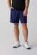 AirLite 7" Unlined Short
