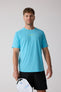 AirLite Men's Tee