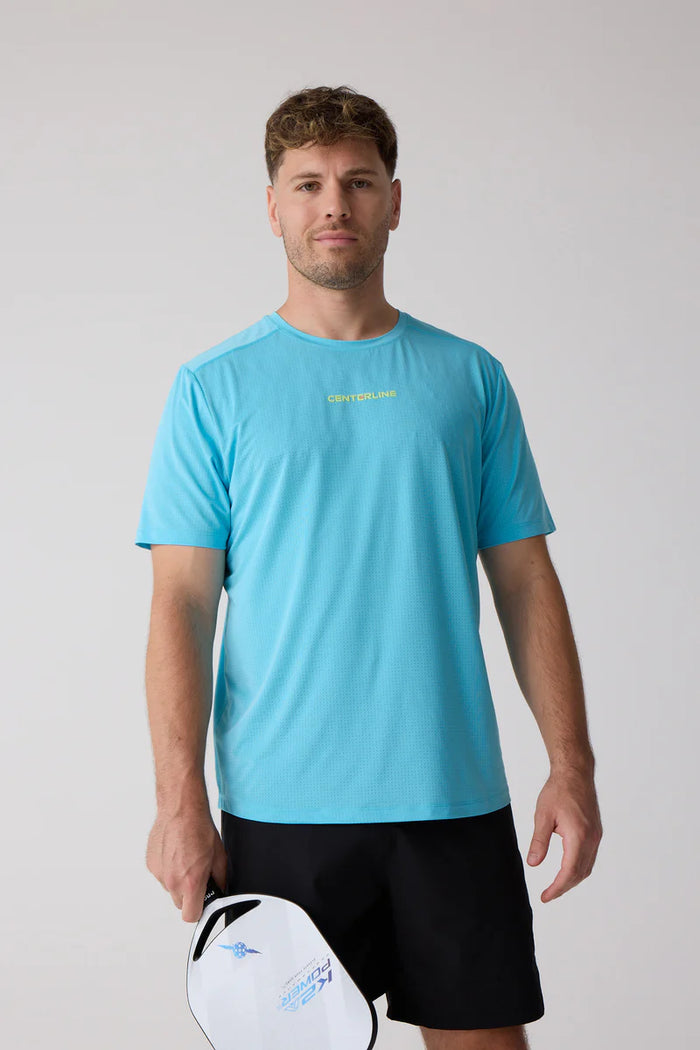 AirLite Men's Tee