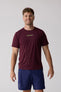 AirLite Men's Tee