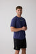 AirLite Men's Tee