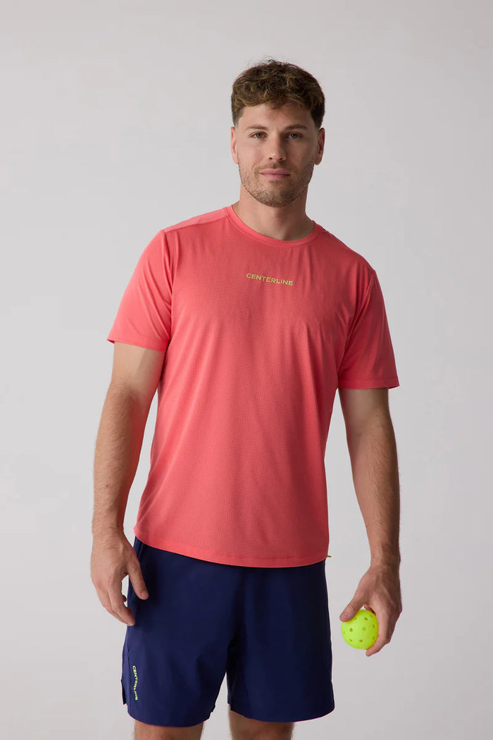 AirLite Men's Tee