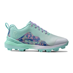 GFP™ Perfect Game Palm Molded Cleat