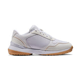 FREEDOM™ Spikeless