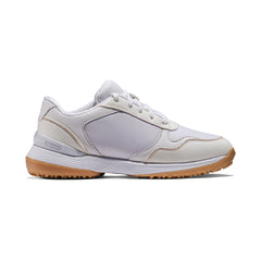 FREEDOM™ Spikeless