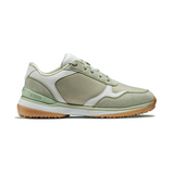FREEDOM™ Spikeless