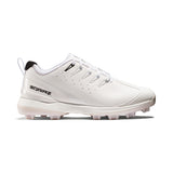 GFP2™ Diamond Youth Molded