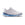North Pole Blue
