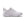Aspen White