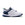 Navy Surge