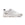 Ghost Runner