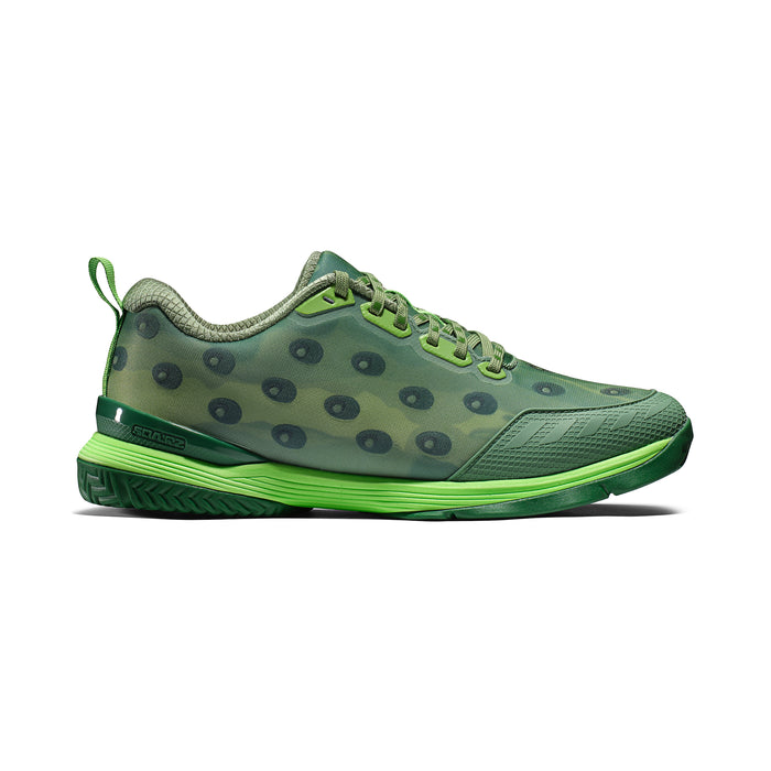 Dill // Men's Dill Pickle Pickleball Shoe (view 1 of 6)