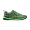 Women's Dill Pickle Pickleball Shoe