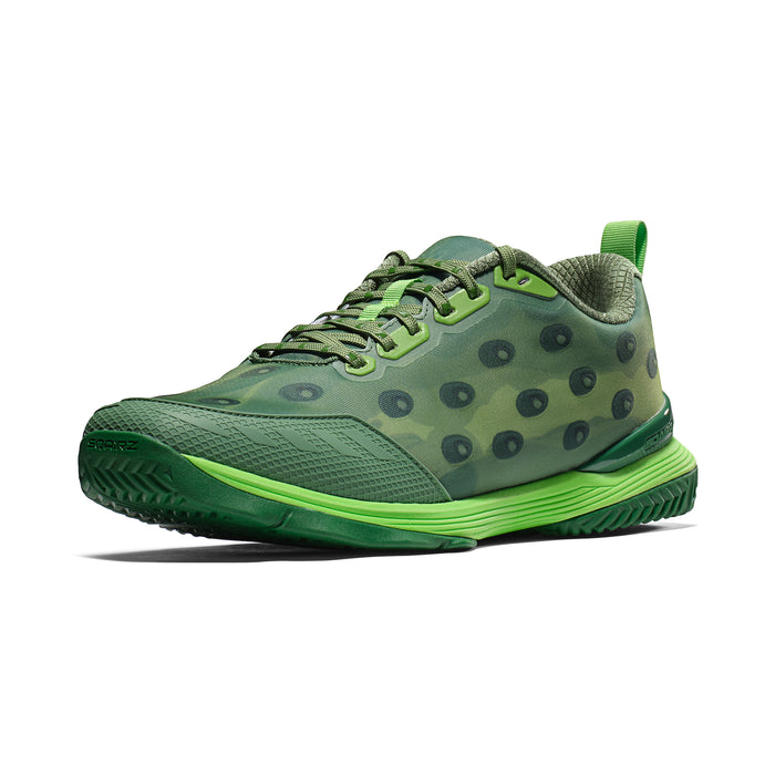 Dill // Men's Dill Pickle Pickleball Shoe (view 4 of 6)