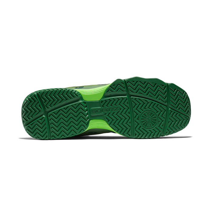 Women's Dill Pickle Pickleball Shoe (view 2 of 6)