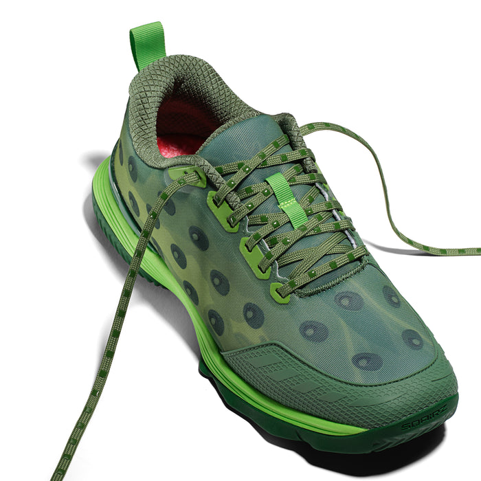 Women's Dill Pickle Pickleball Shoe (view 5 of 6)