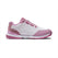 Ultra Bloom