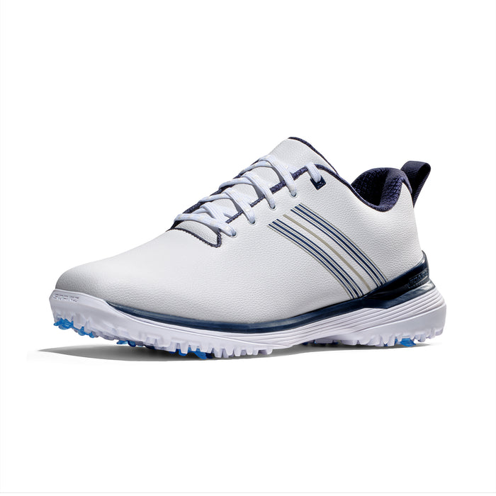 Limited Edition NF1990MO™