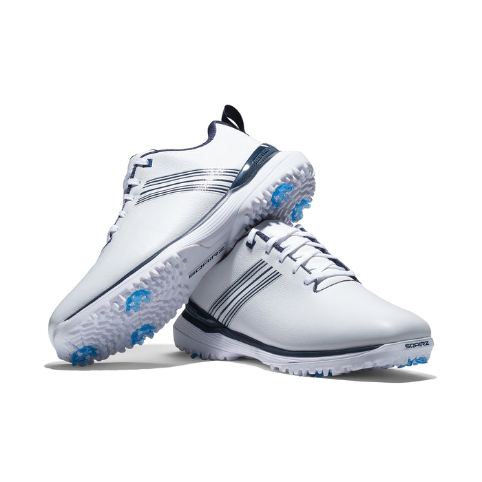 Limited Edition NF1990MO™