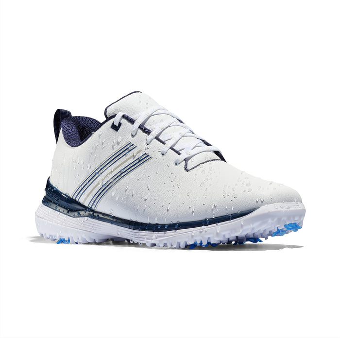 Limited Edition NF1990MO™