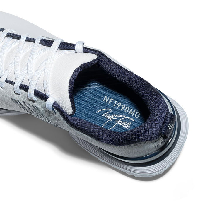 Limited Edition NF1990MO™