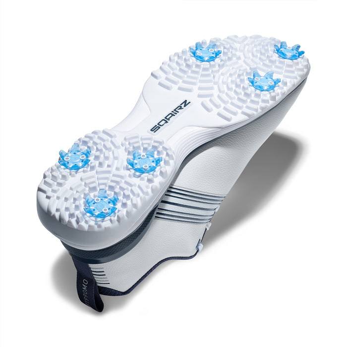 Limited Edition NF1990MO™