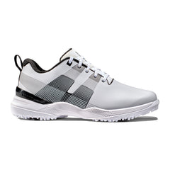 VELO™ LT-X