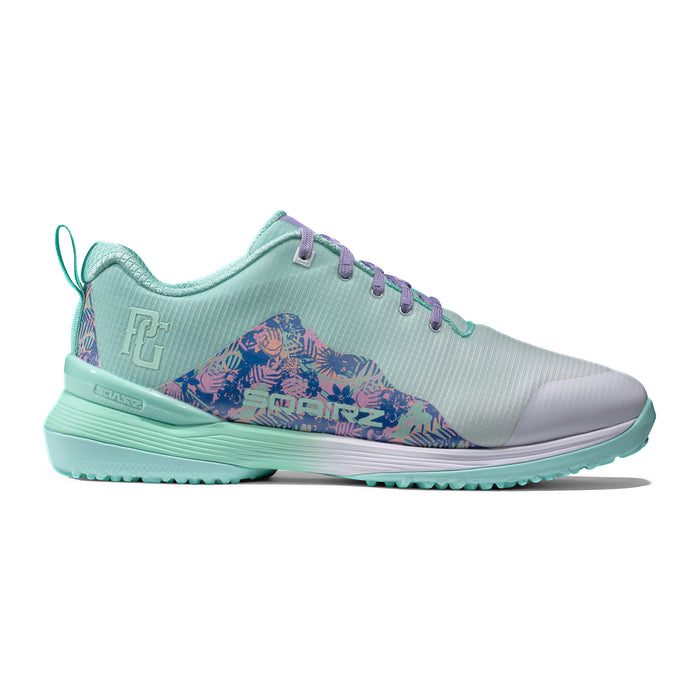 Limited Edition PG Palm