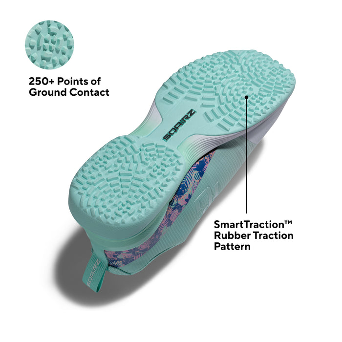 Limited Edition PG Palm