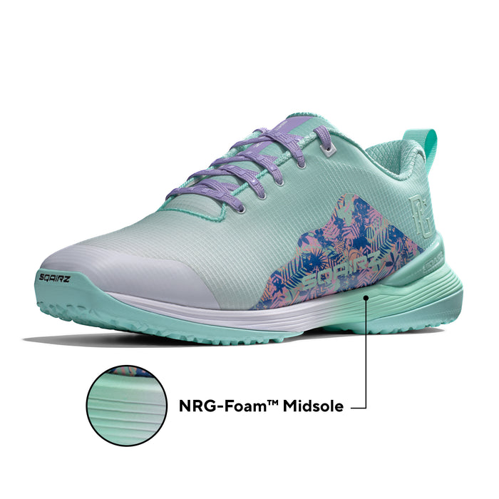 Limited Edition PG Palm