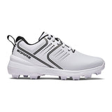 GFP™ Youth Molded Cleat